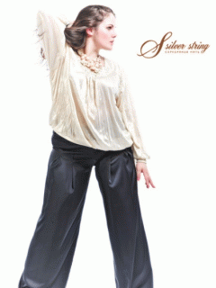 одежда со скидкой больших размеров в Санкт-Петербурге