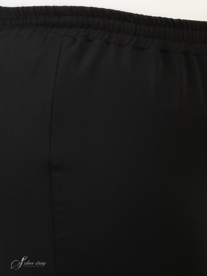 Женская одежда больших размеров - брюки - 270214002