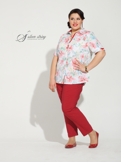 Блузки 55 лет. Серебряная нить одежда больших. Серебряная нить. Серебряная линия одежда больших размеров. Сильвер стринг женская одежда больших.