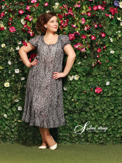 нарядные жен пиджаки больших размеров. моно стиль одежда. блузки сильвер стринг. одежда велика. викоста одежда больших.